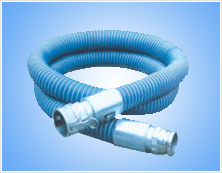 輕型復(fù)合軟管